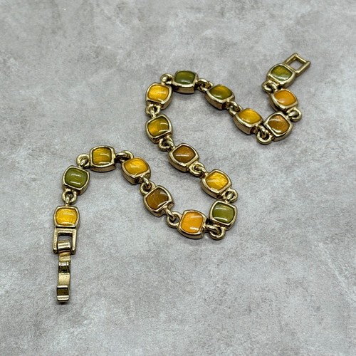 Vintage liz claiborne - vintage,