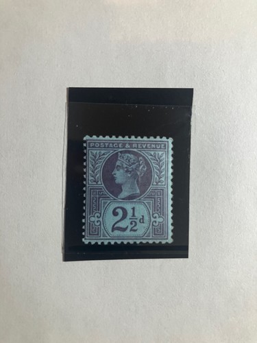 Queen victoria d purple - queen,