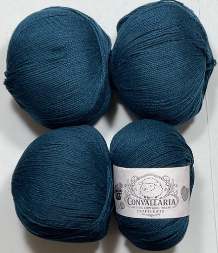 Soft warm alpaca - warm, cashmere