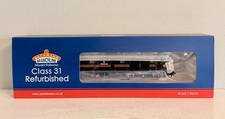 Bachmann 35-825Y OO Gauge Class 31/4 Refurbished 31452 ‘Minotaur’ Fragonset