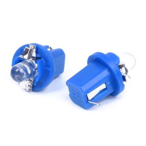 Light bulb led - t5,