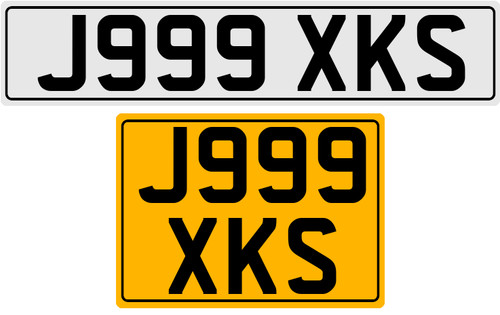 J999 xks jackson jax - j999,