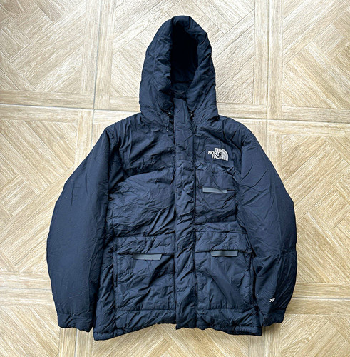 The north face 700 - north,
