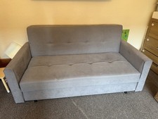 Honeypot Sofabed - Viva 3