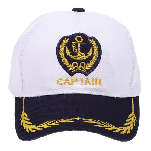 Baseball caps unisex sun - caps, hat
