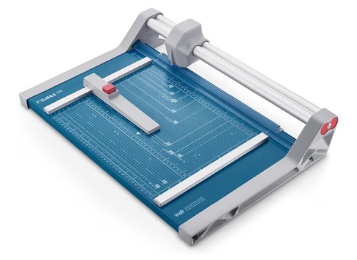 Dahle 550 professional - 550,
