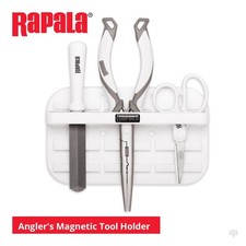 Rapala Anglers Magnetic Tool