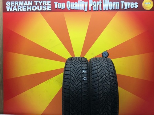 195 goodyear ultra grip - 195,