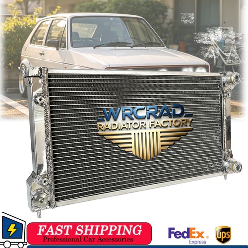 Radiator for 1980 1992 - for, 86