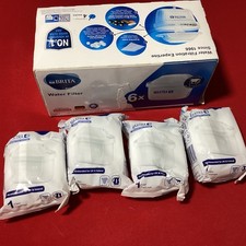 Genuine Brita Maxtra+ All-in-1