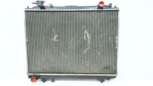 4565285 water radiator - water, /