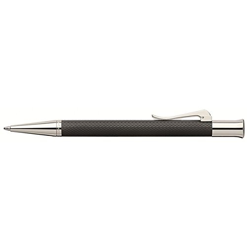 Fabercastell von graf - fabercastell,