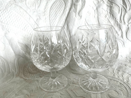 Reduced price edinburgh - 2,