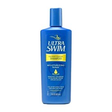 Ultra Swim Shampoo Chlorine