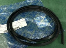 Genuine Vespa T5 PX 125 / 150