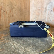 Audi A4 A5 Head Unit Radio
