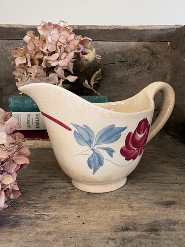 Small vintage french - a,