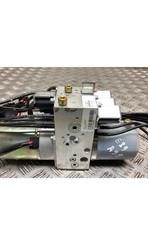 BMW Z4 E89 2008-2016 Hydraulic