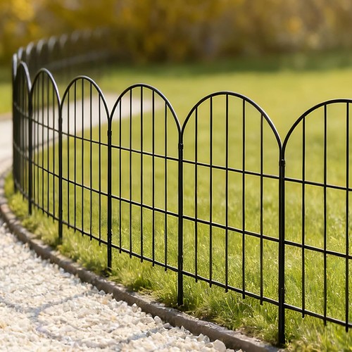 Panels dig decorative - panels,