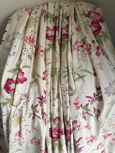 Fabulous original laura ashley - laura,