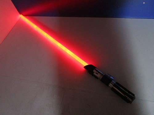 Star wars master replicas - master,