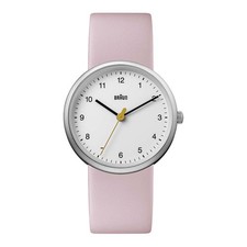 Braun BN0231WHPKLAL Ladies