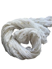 Men's women’s dupatta