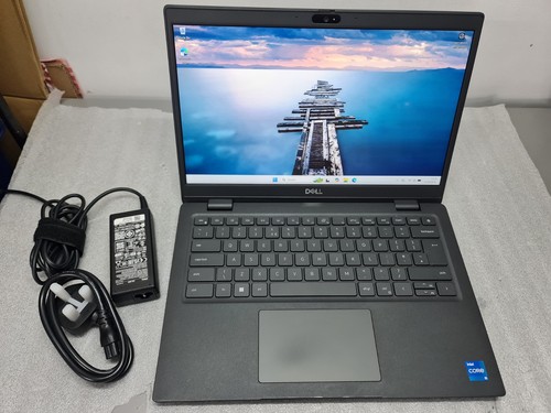 Dell latitude 3430 laptop - 3430, laptop/