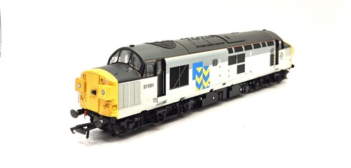 Accurascale acc2311 class 0 - class, 37/0