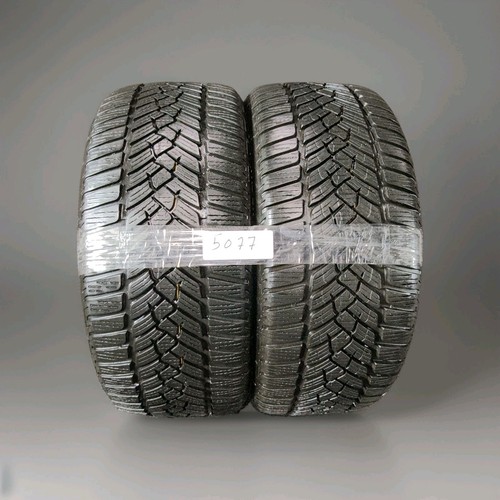 235 r17 97v - 2×235/45,