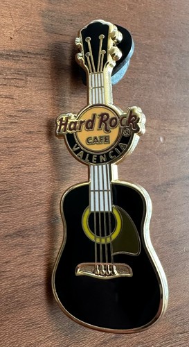 Hard rock cafe - hard, guitar