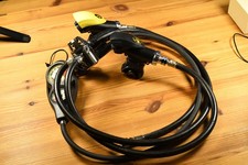 Poseidon XStream Regulator 2