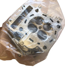 Genuine New Honda HRC NSF250R