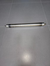 REEBOK ZR10 TREADMILL REAR