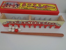 Bob's The New Bridge Game