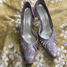 Esino ladies wedding shoes - ladies,