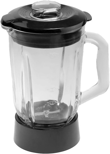 Genuine russell hobbs - genuine,