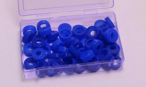 50pcs laparoscopic trocar - laparoscopic,