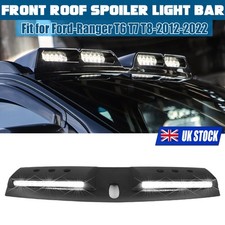 FOR FORD RANGER T6 T7 T8