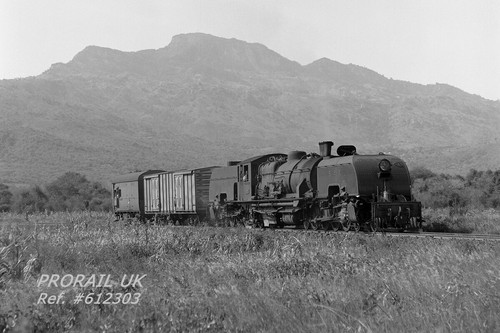 Photo east africa - photo,