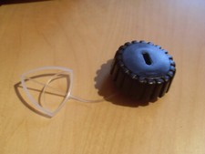 Fuel/Oil Cap Dolmar PS 2, 3