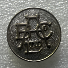 Bristol Aeroplane Company Ltd