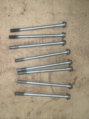 Kawasaki 500 1997 - 1997,