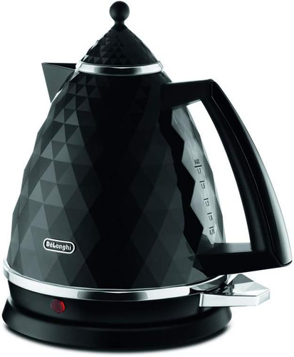 Longhi brilliante kettle - brilliante,