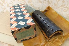 NOS BEARING SET ALBION