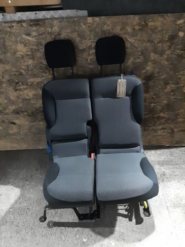 2018 citroen berlingo - citroen,