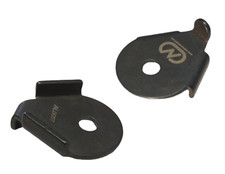 VW T4 VOLKSWAGEN TRANSPORTER