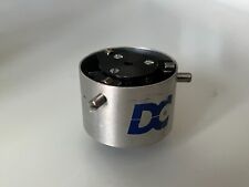 Datacon APM Pick and Place Tool Holder