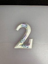 POSH GRAFFITI Decorative