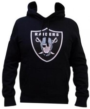 New Era Oakland Raiders NFL on